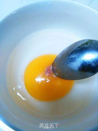 在美食里寻找春天——酿春的做法步骤:2