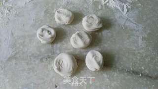 葡式蛋挞---飞饼版的做法步骤:6