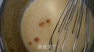 酸奶冰激凌的做法步骤:8
