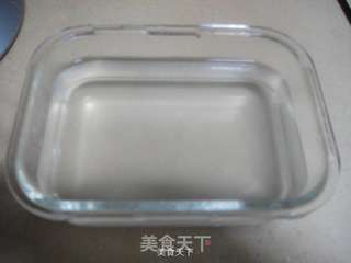 杨梅冰粉粉的做法步骤:3