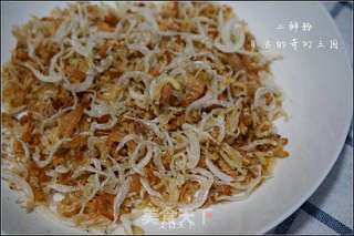 三鲜粉的做法步骤:3