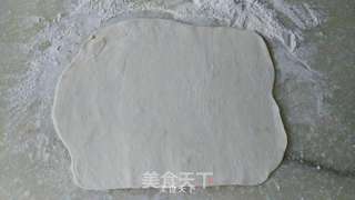 葡式蛋挞---飞饼版的做法步骤:3