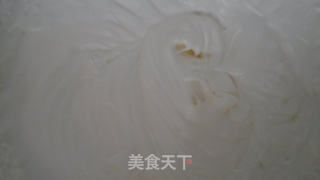 巧克力冰激凌(奶粉版)的做法步骤:8