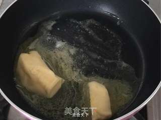 茄汁意面酱的做法步骤:3