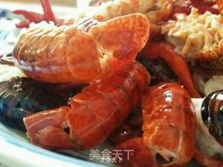 香辣小龙虾的做法步骤:3