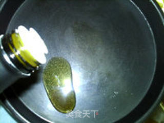 波兰酵头佛卡夏的做法步骤:20
