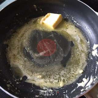 绿豆糕的做法步骤:5