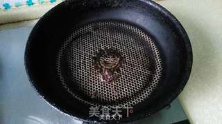 青椒土豆丝的做法步骤:3