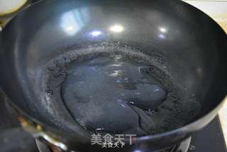 珍珠丸子的做法步骤:11
