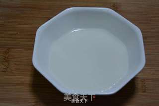 珍珠丸子的做法步骤:10