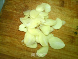 波兰酵头佛卡夏的做法步骤:25