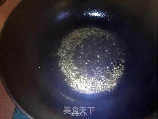 红烧肉的做法步骤:6