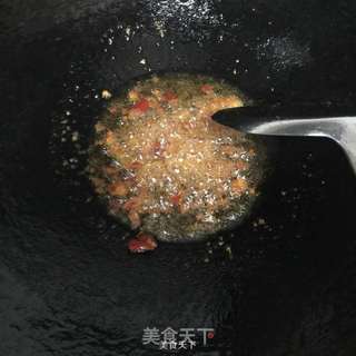 香辣小龙虾的做法步骤:3