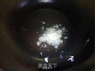 红烧肉的做法步骤:5