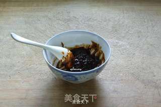 烤玉米的做法步骤:2