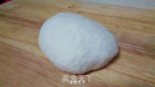 新疆汤揪片子的做法步骤:2