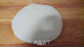新疆汤揪片子的做法步骤:6