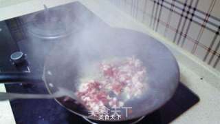 新疆汤揪片子的做法步骤:8