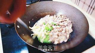 新疆汤揪片子的做法步骤:9
