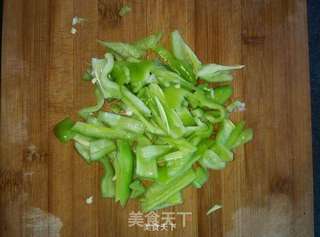 咖喱猪肉饭的做法步骤:6
