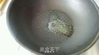 烧鸡翅的做法步骤:2