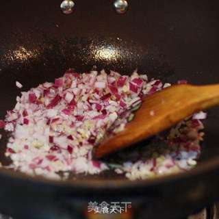 营养均衡最重要-----蚝油素什锦的做法步骤:6