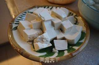 珍珠白玉手工鱼丸汤的做法步骤:8