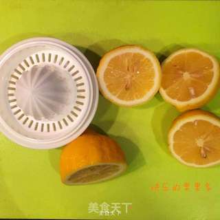 自制樱桃果酱的做法步骤:4
