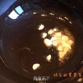 清炒土豆丝(微辣版)的做法步骤:6