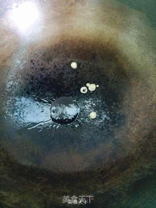 土豆炖牛肉的做法步骤:2