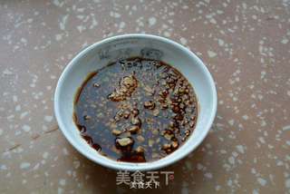 红烧鳊鱼的做法步骤:2