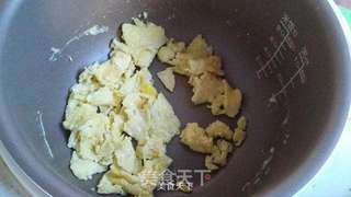 饺子 电饭煲版的做法步骤:2