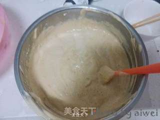 枣糕的做法步骤:11
