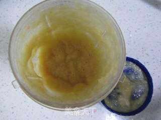 培根土豆浓汤的做法步骤:10