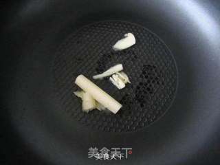 培根土豆浓汤的做法步骤:3