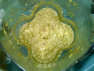 杞菊桑葚膏的做法步骤:11