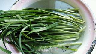 姥姥味道之山东大包子的做法步骤:2