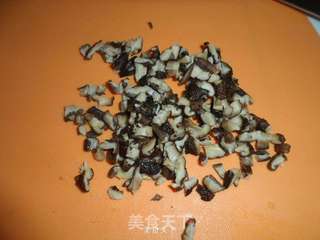 自制鸡精的做法步骤:6