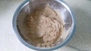 香酥炸鸡排--街头小吃轻松做的做法步骤:6