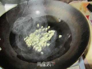 牛肉薄底披萨的做法步骤:8