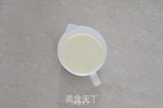 蛋挞的做法步骤:6