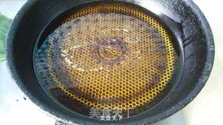 香酥炸鸡排--街头小吃轻松做的做法步骤:9
