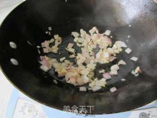 牛肉薄底披萨的做法步骤:9