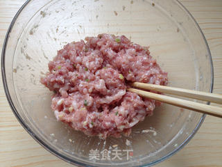 油焖尖椒的做法步骤:4