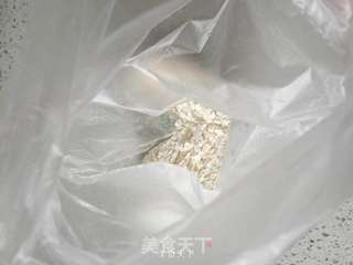 香煎偏口鱼的做法步骤:4