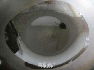 牛肉薄底披萨的做法步骤:7