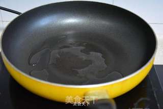 蛋皮煎饺的做法步骤:3