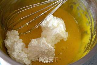 杯装提拉米苏的做法步骤:4