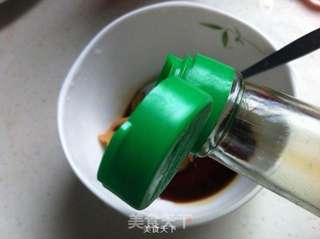 温拌菜肉大馄饨的做法步骤:16