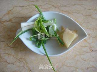 糟醉鸡的做法步骤:2